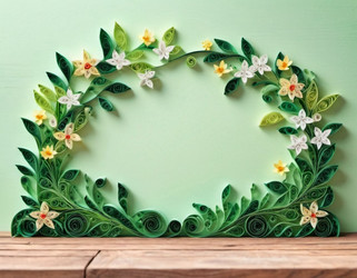 Similar image 22118197