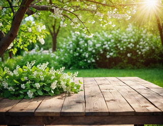 Similar image 22118198