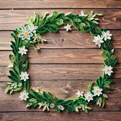 Similar image 22118199