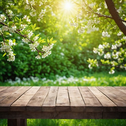 Similar image 22118649