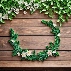 Similar image 22118670