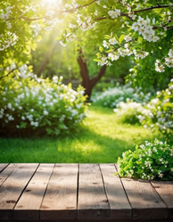 Similar image 22118671