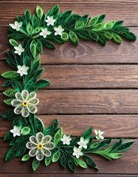 Similar image 22118890