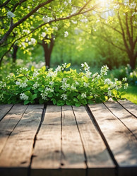 Similar image 22118891