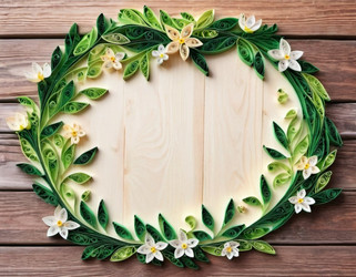 Similar image 22118892