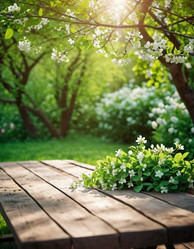 Similar image 22119128