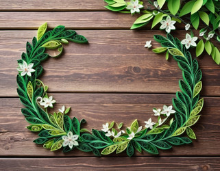 Similar image 22119129