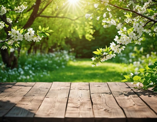 Similar image 22119130