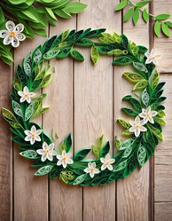 Similar image 22119442