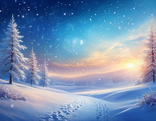 Similar image 22110612