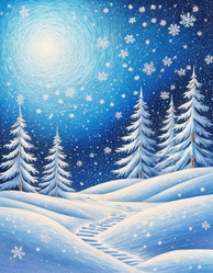 Similar image 22113877