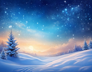 Similar image 22113928