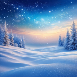 Similar image 22113929