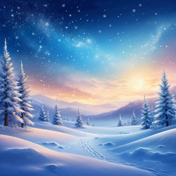 Similar image 22114242