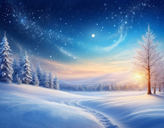 Similar image 22114243