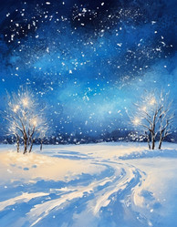 Similar image 22115311