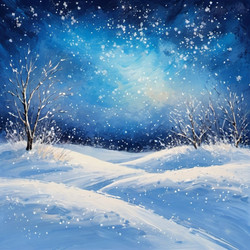 Similar image 22115312