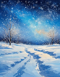 Similar image 22115313