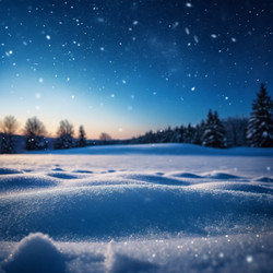 Similar image 22115314