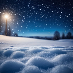 Similar image 22115315