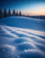 Similar image 22115316