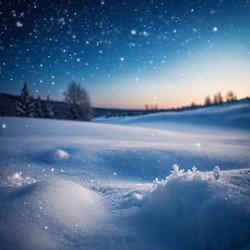 Similar image 22115317