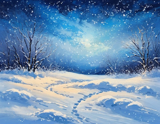 Similar image 22115982