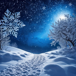 Similar image 22115983