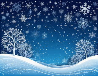 Similar image 22115984