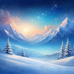 Similar image 22115986