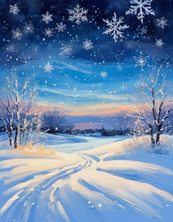 Similar image 22116429