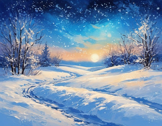 Similar image 22118201