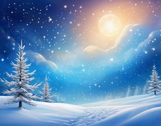 Similar image 22118202