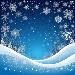 Similar image 22118203