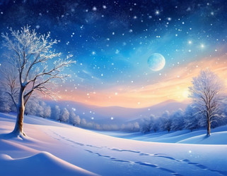 Similar image 22118204