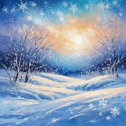 Similar image 22118650