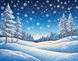 Similar image 22118672