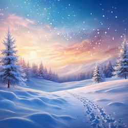 Similar image 22118673