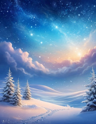 Similar image 22118893