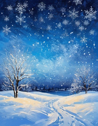 Similar image 22118894