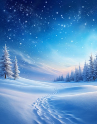 Similar image 22118895