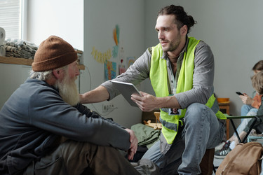 Similar image 22103011