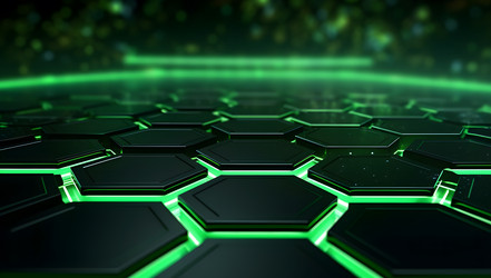 Similar image 22124099