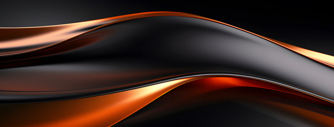 Similar image 22124101