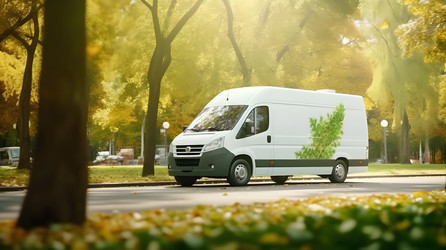 Similar image 22124387