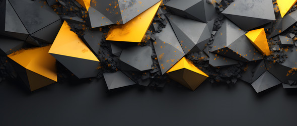 Similar image 22129408