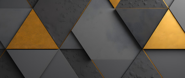 Similar image 22129409