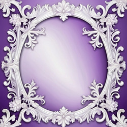 Similar image 22113931