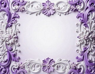 Similar image 22113932