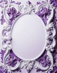 Similar image 22113933